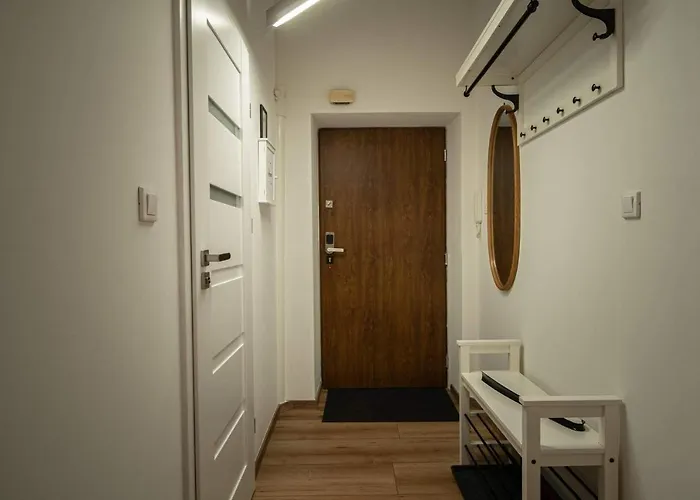 Pomeranian House * Gdańsk