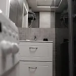 Apartman Pomeranian House Gdańsk