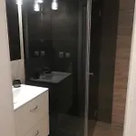 Apartman Pomeranian House Gdańsk