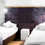 Pomeranian House Apartman