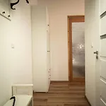 Apartman Pomeranian House